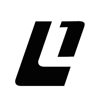 L1