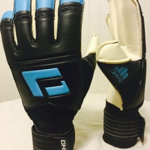 L1-3rd-Gen-Blue